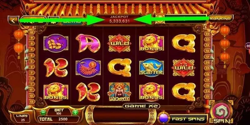 Cảnh Báo Lừa Đảo: Những Chiêu Trò Bán Tool Hack Tài Xỉu Sunwin Qua Telegram Chiêu Trò Lừa Đảo Bán Tool Hack Tài Xỉu Sunwin Qua Telegram