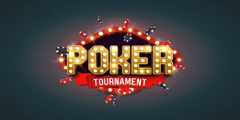 Lịch Giải Đấu Poker Sunwin 2026 – Cơ Hội Nhận Thưởng Lên Đến Hàng Tỷ Đồng Cơ Hội Thưởng Hấp Dẫn – Hàng Tỷ Đồng Đang Chờ!