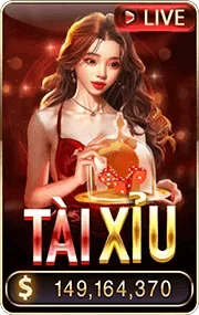 Sunwin ⭐️ Link Tải Cổng Game Sun win Mới Nhất 2026 7