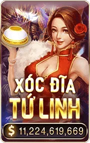 Sunwin ⭐️ Link Tải Cổng Game Sun win Mới Nhất 2026 2