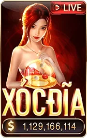 Sunwin ⭐️ Link Tải Cổng Game Sun win Mới Nhất 2026 1